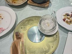 -大益膳房(华腾科技大厦店)