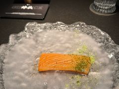 -南丰汇(新港东路店)