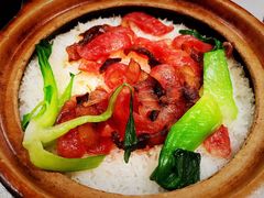 -煲煲好(朝阳门店)