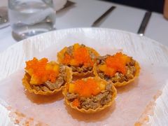 -王品牛排(北京新辰里亚运村店)