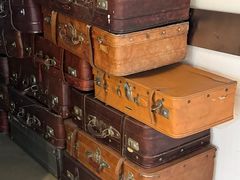 -陆汉斌打字机博物馆