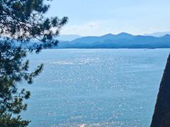 -杭州千岛湖开元度假村