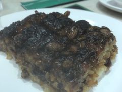 甑糕-紫光园(顺义店)