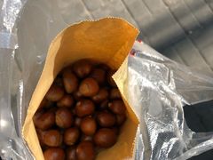 -陈记栗子(长宁路店)