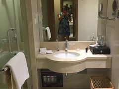 -上海如意智慧酒店(上海科学院店)