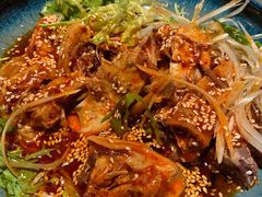 -桂满陇-十里风荷(合生汇店)