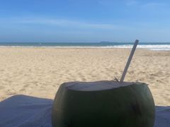 -三亚湾海居铂尔曼度假酒店