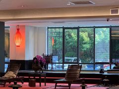 -东方华地城湿地温泉度假区