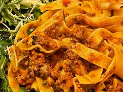 -Mesa Madre梅萨妈妈·Bintana(国贸店)