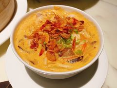 招牌闽南卤面-遇外滩(BFC外滩金融中心店)
