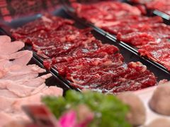 -三头牛·潮汕牛肉生蚝火锅 (夏湾店)