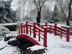 -玲珑塔公园