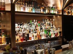 -Mogul Eatery·大亨餐酒馆