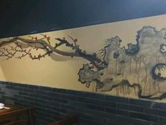 -随缘小馆(红岭路店)