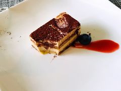 -三亚亚龙湾雅高铂尔曼别墅度假酒店