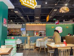 -老街鱼嘴巴(坡子街老店)