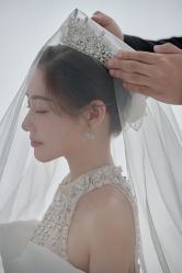 -今生有约国际精品婚纱摄影(苏州店)