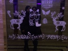 -金沙湾KTV(丽悦新天店)