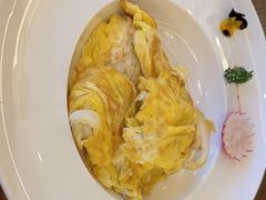 -水月周庄铂尔曼酒店-水月荟中餐厅