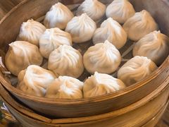 -双塔老饭店