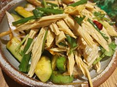-鸽子窝(黄村店)