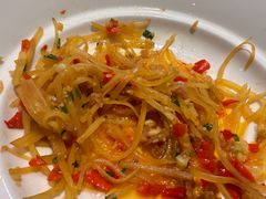 -小湘旺臭鳜鱼(百子湾店)