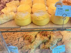 -奈雪的茶(百盛店)