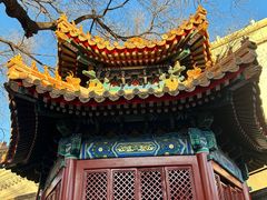 -贤良祠