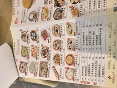 -益健美食大广场(北岭店)