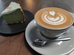 -NokNok Coffee(宽窄巷子店)