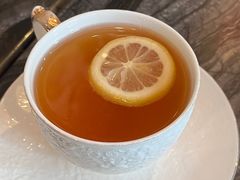 -LES ELITES 英集荟(南京西路店)