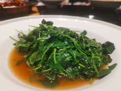 酒香草头-忆家名门·上海菜(徐家汇店)