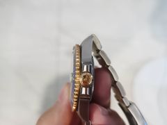 -沐渔二手奢侈品黄金手表包包回收·中古店(广州塔店)