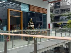 -华大咖啡(华大时空中心店)