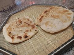 烧饼-映像徐州(滨湖店)