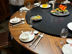 -三千院·东篱(东门店)