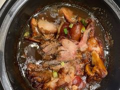 谊园大肘子-大谊园
