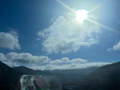 -云座·时光·观景咖啡厅(五爷庙店)