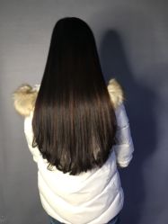 点击看大图 -HD HAIR STYLE