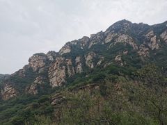 -黑龙潭风景区