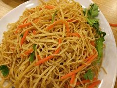 -李先生牛肉面大王(沈阳道义南大街店)
