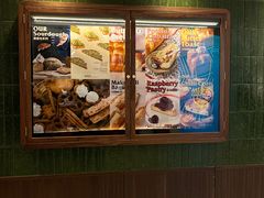 -OUR Bakery(国贸商城店)