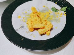 -鸭王烤鸭店(三里河店)