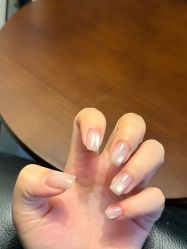 -Mo·Mo Nail 美甲美睫