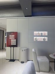 -上海时光整形外科医院