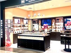 -KK ONE(京基滨河时代店)