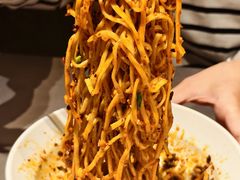 -三江里·宜宾川菜(亚运村店)