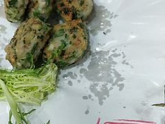 -有腥气私房菜·寻味顺德