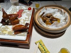 -大鸽饭(岗顶店)