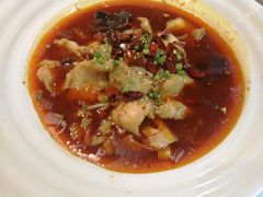 -正兴蜀园(科技园区店)